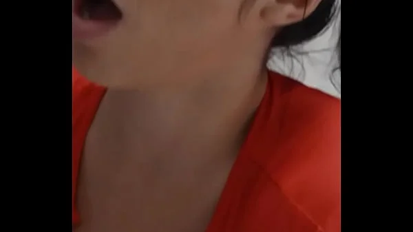 A Huge Ass Clean / Reality Kings  / download full from rkshorts.com/tits