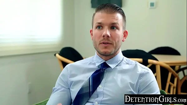 Star Whores Are You Staring At My Boobs? May The 4-Some Be With You