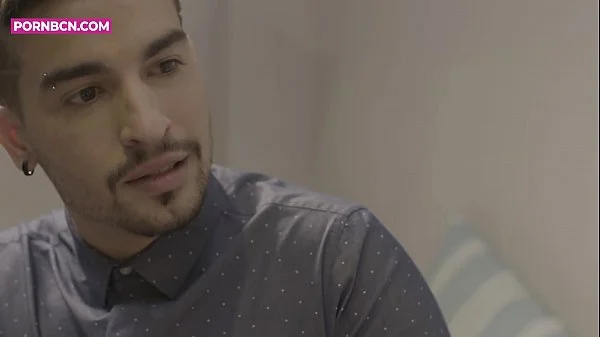 horny mature milf fucking rough anal with young boy with big cock 4