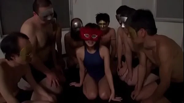 NITR-125 Oostuka Nodoka