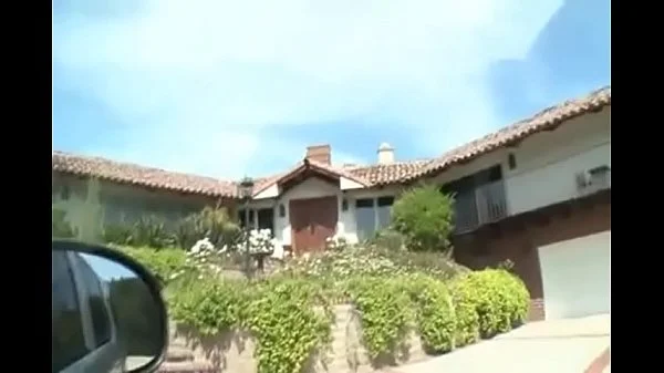 cute japanese girl fucked by black guy at public