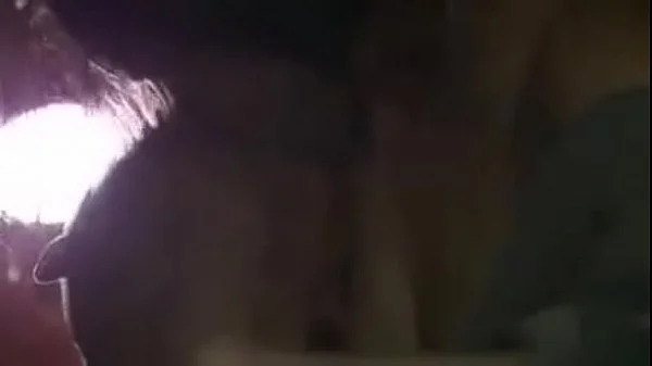 marito cieco ,moglie zoccola (ita-sub)