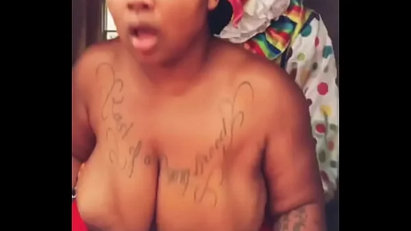 Gibby The Clown sales a house with his dick