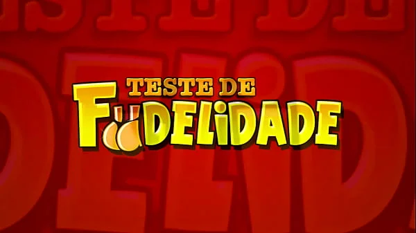 Corno manso assistiu sua esposa dando cu pra outro macho