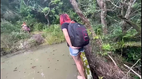 Aquele  show de picaduras