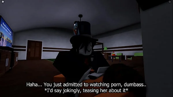 Love's Childhood Echo - Episode 1: Secrets Revealed