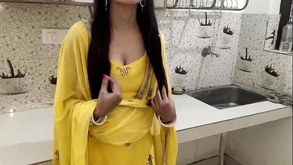 Wife cheating with ex-boyfriend – hot xxx videos – saarabhabhi6