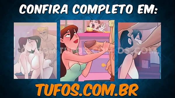 Meteu rola na novinha bem na janela! Anal intenso sem vergonha!