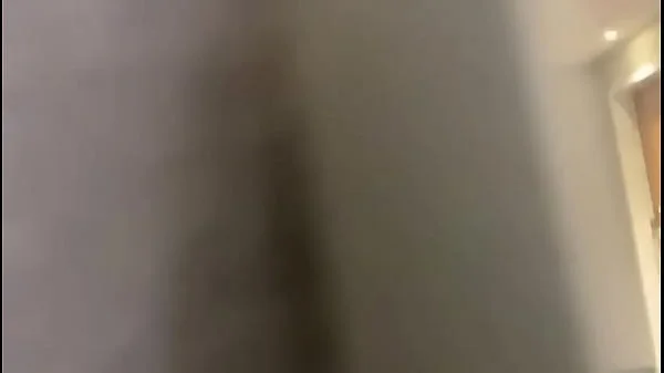 Teacher Queen Rogue get freaky