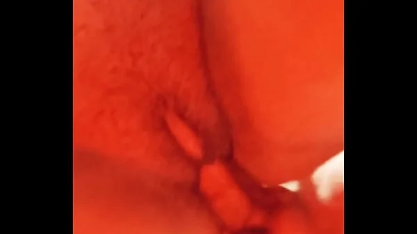 شهد شرموطة مصرية من المنصورة احا يا محمد على زبك بيوجع اوى جسم بلدى طيزها ملبن