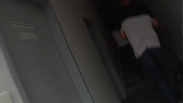 The Czech couple invited our camera to their house together with Gabriela Gucci, who had hot threesome with them