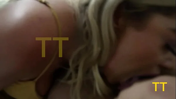 Girlfriend Wants to Fuck but Her Boyfriend Keeps Talking About a Podcast- Vivianne Desilva - TT S1E5