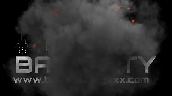 Ethiopian Pussy Getting Stuffed!