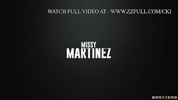 Best of ZZ - Danny D.Alessandra Jane, Aletta Ocean, Ariella Ferrera, Madison Ivy, Nicolette Shea, Elsa Jean, Rae Lil Black, Piper Perri, Missy Martinez, Alaina Dawson / Brazzers  / stream full from www.zzfull.com/cki