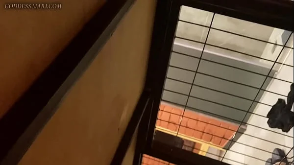 Cuckold's Dream | POV Wife gets Fucked, you're in cage under bed | Trailer