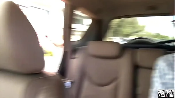 LILA'S FRIEND HAS SPLIT PERSONALITY