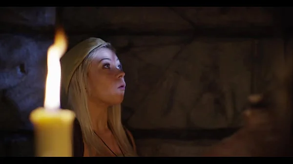 locked in Jail these women fuck