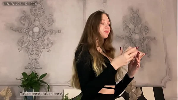 Wife Made you Jerk off to photos of Her Cheating | Cuckold's Story. Part 3