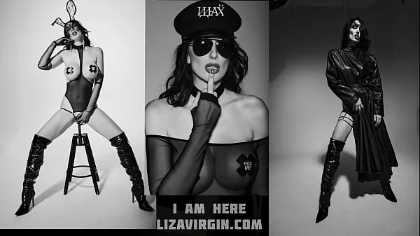 Stepmom got cum in her pussy