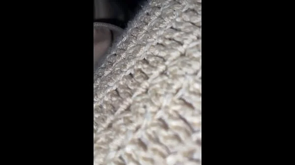 Friends StepMom Fucks BBC (3 hole special)