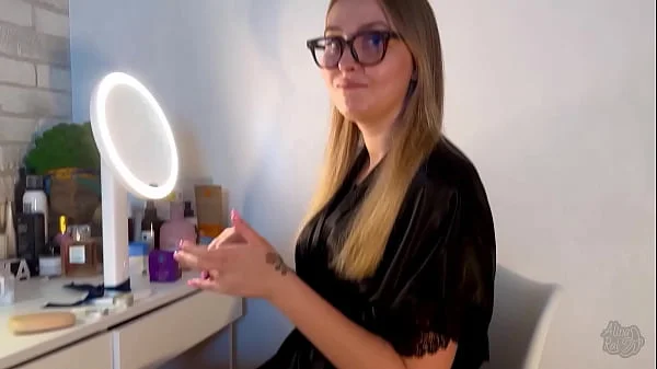 Stepson misses his latest stepmom