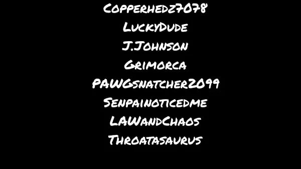 Lesbian rides and cums on dick hard