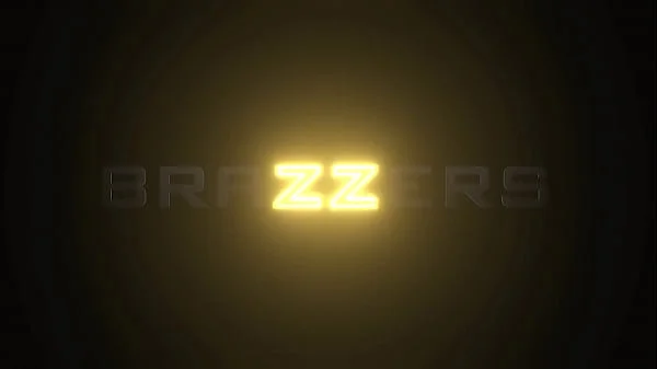 Sneaky Spa Day Gets Oily.Jazmin Luv, Connie Perignon / Brazzers  / stream full from www.zzfull.com/eage