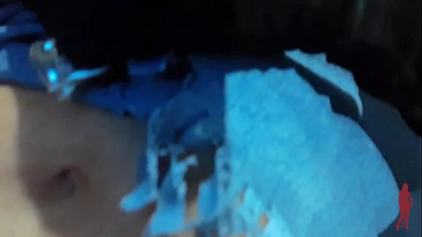 sexy granny with wonderful natural tits and hairy hot pussy