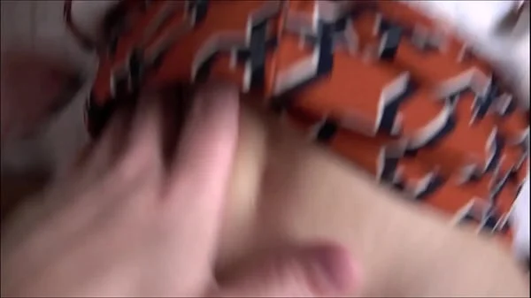 Sex Ed With Step Mom - Emma Bugg & Gigi Dior - Family Therapy - Alex Adams