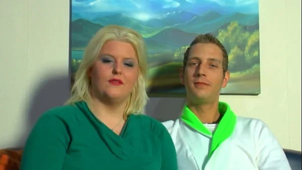 Swapping pussies challenge.. The ninth story