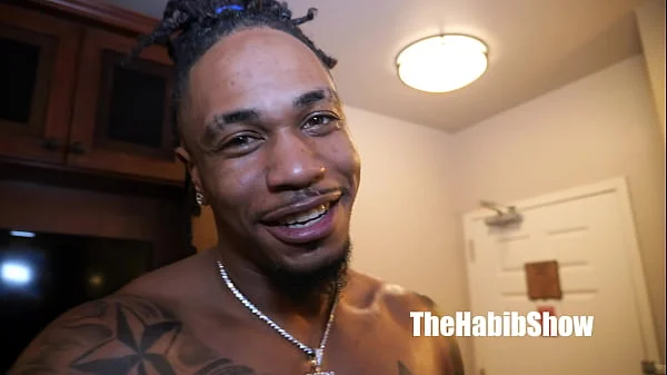 straight from the UK..big booty miami davis fucked by Burgandy