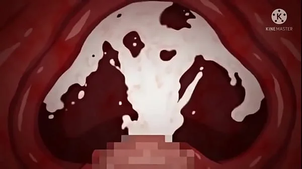 Hentai anime: Imaizumin-chi wa Douyara Gal no Tamariba ni Natteru Rashii