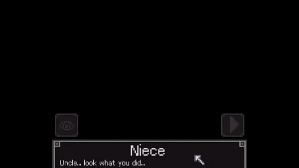 Night adventure full gameplay/gallery