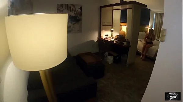 Amateur Wife Swap:   Housewife agrees to fuck another man at her first swinger’s party and ends up pregnant