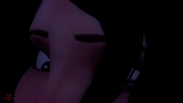 AUNT CASS HOSPTALITY