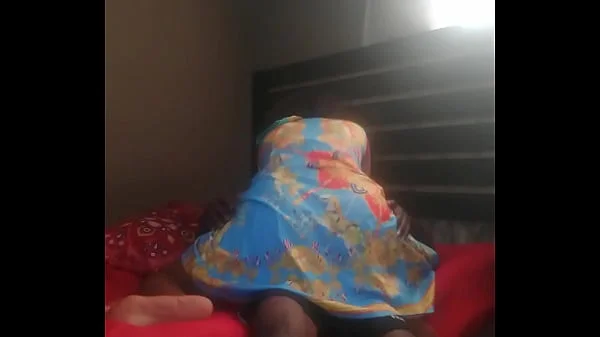 Bbc fucks ebony mature