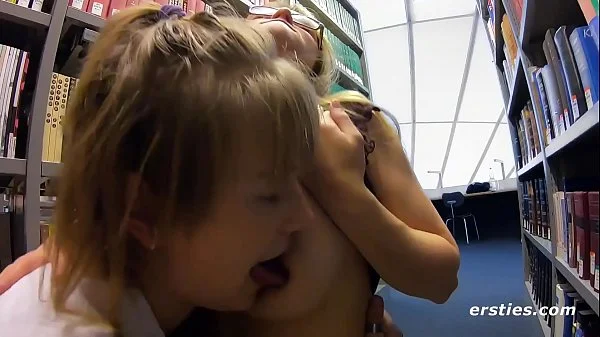 Einen erotischen Roman zum Leben erwecken