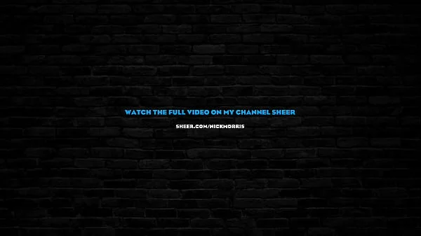 18 year old stepsis Jane White loves fucking and dirty talk • Nick Morris