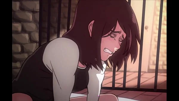 Gabi Braun Hentai Compilation