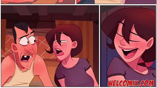 Fucking ass without butter - The Hillbilly Farm HQ 39