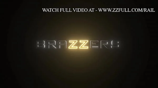 Milfs Take Miami - Part 3.Natasha Nice, Alexis Fawx, CJ Miles / Brazzers  / stream full from www.zzfull.com/rail