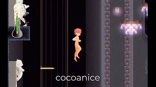 CASTILLO DE LA TENTACIÓN MADRE CAPPEL GALERÍA PARTE 2