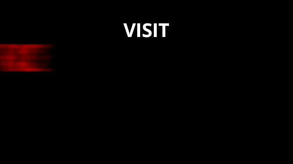 Cute Amateur College Petite Teen Angels Sharing The Neighbour's Massive Dick