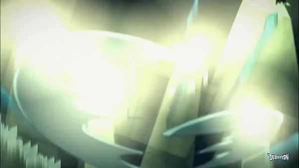 The cursed prince by derpixon 2d short porn animation hentai femdom demon girl fandeltales