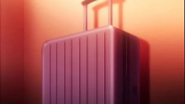 Tsuma ni Damatte Sokubaikai ni Ikun ja Nakatta