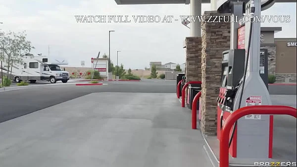 Step Family Summer Vacation: Part 1.Cherie Deville / Brazzers  / stream full from www.zzfull.com/vous