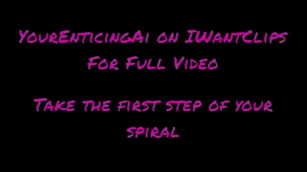 AI Tricks you into Goon Wormhole