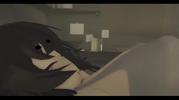 Roblox Porn Animation - Game (18 )