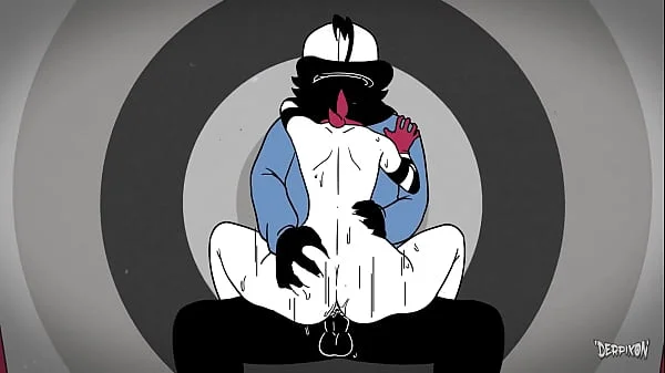 Mime & Dash - Extended Cut - Derpixon - HD