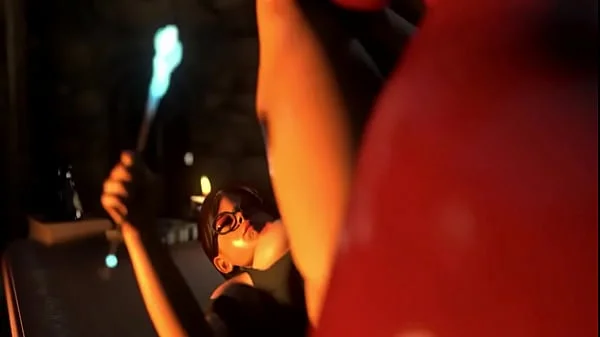 Omitome misspelled part 1